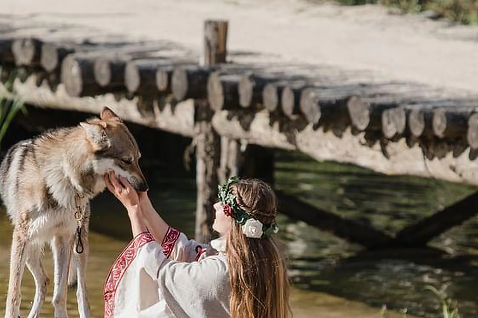 Lieux événementiels, LE THÉÂTRE MOLIÈRE PUY DU FOU CONGRÈS