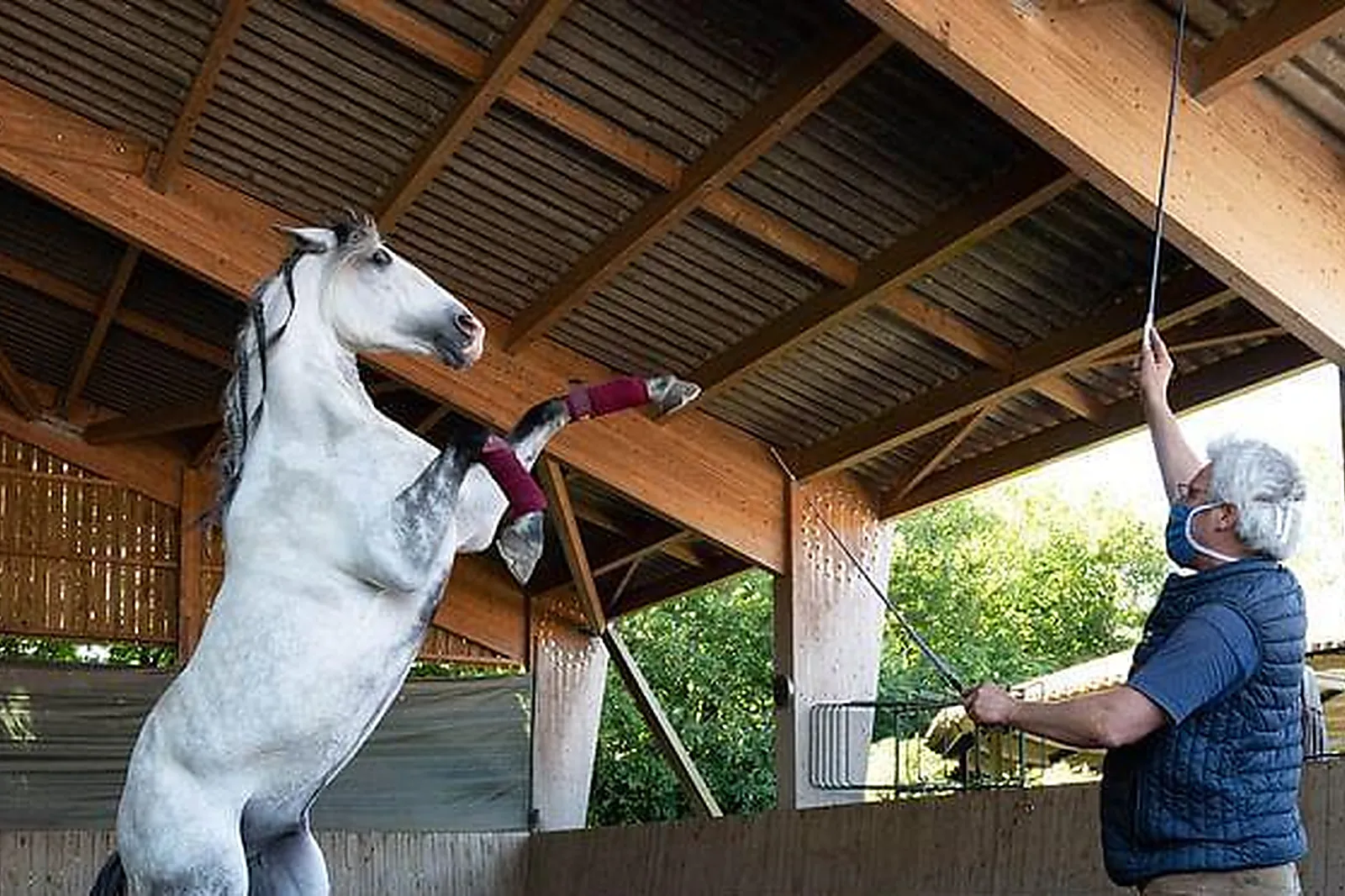 Lieux événementiels, LE THÉÂTRE MOLIÈRE PUY DU FOU CONGRÈS