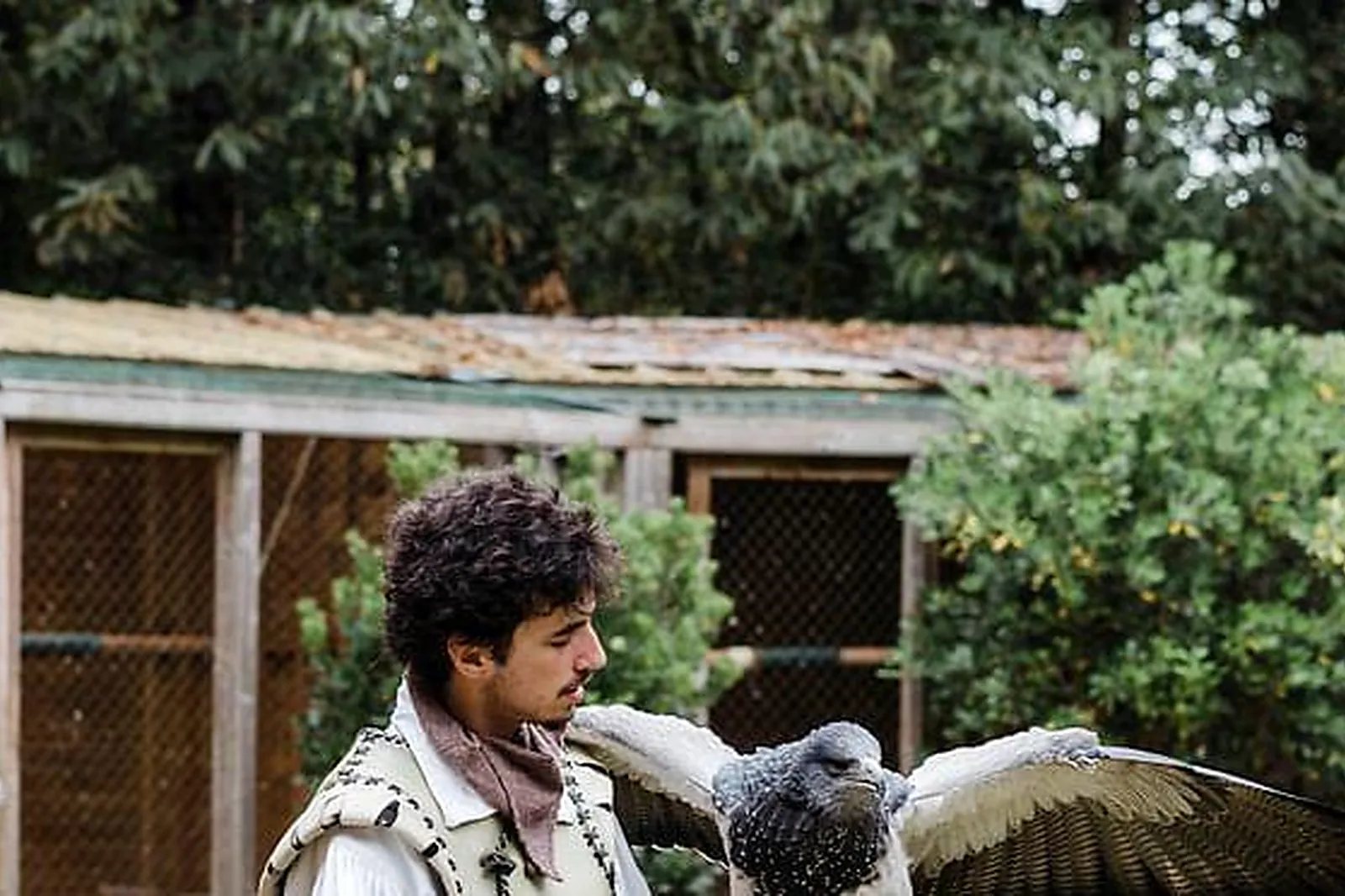 Lieux événementiels, LE THÉÂTRE MOLIÈRE PUY DU FOU CONGRÈS