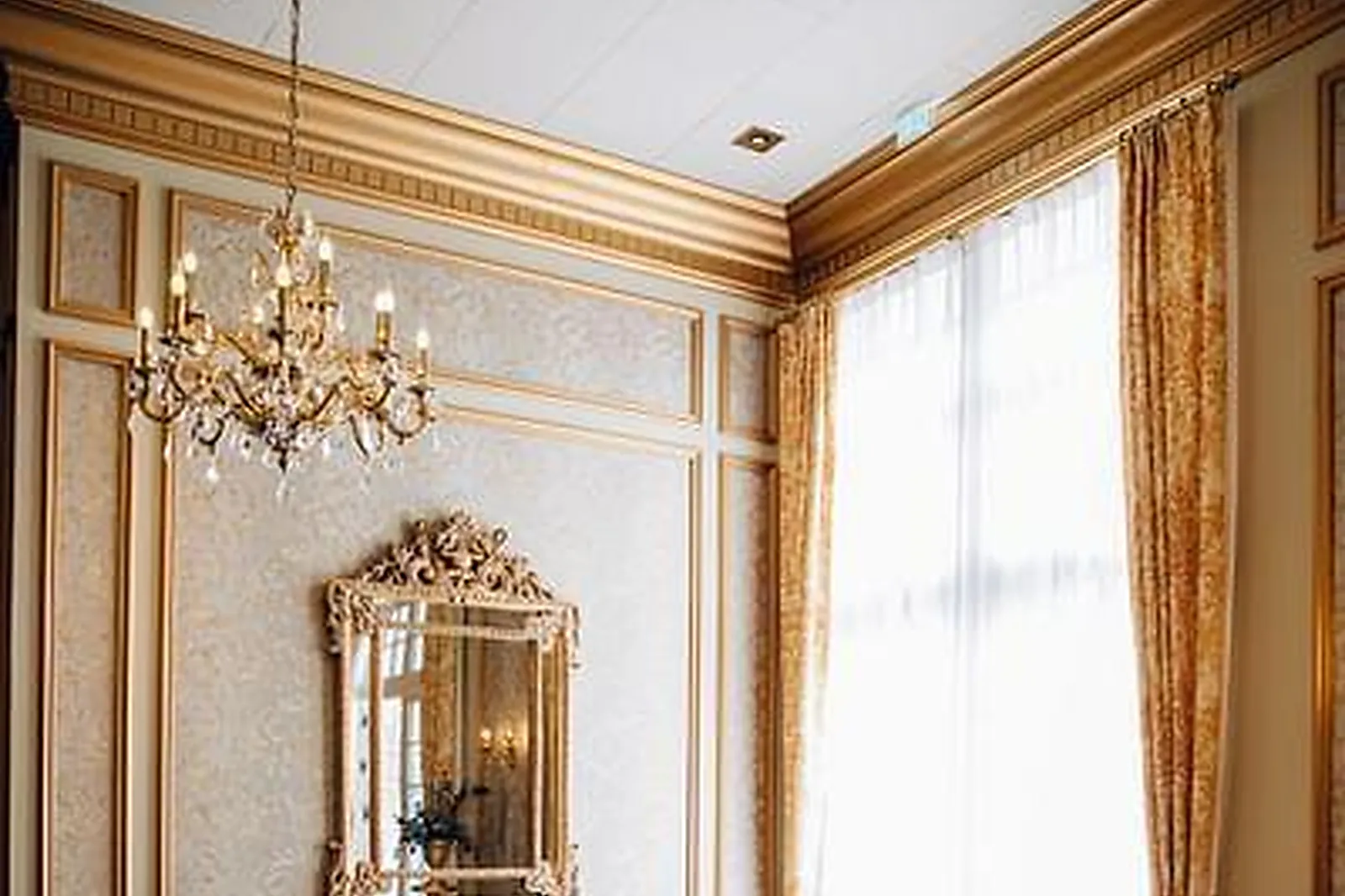 Lieux événementiels, LE THÉÂTRE MOLIÈRE PUY DU FOU CONGRÈS