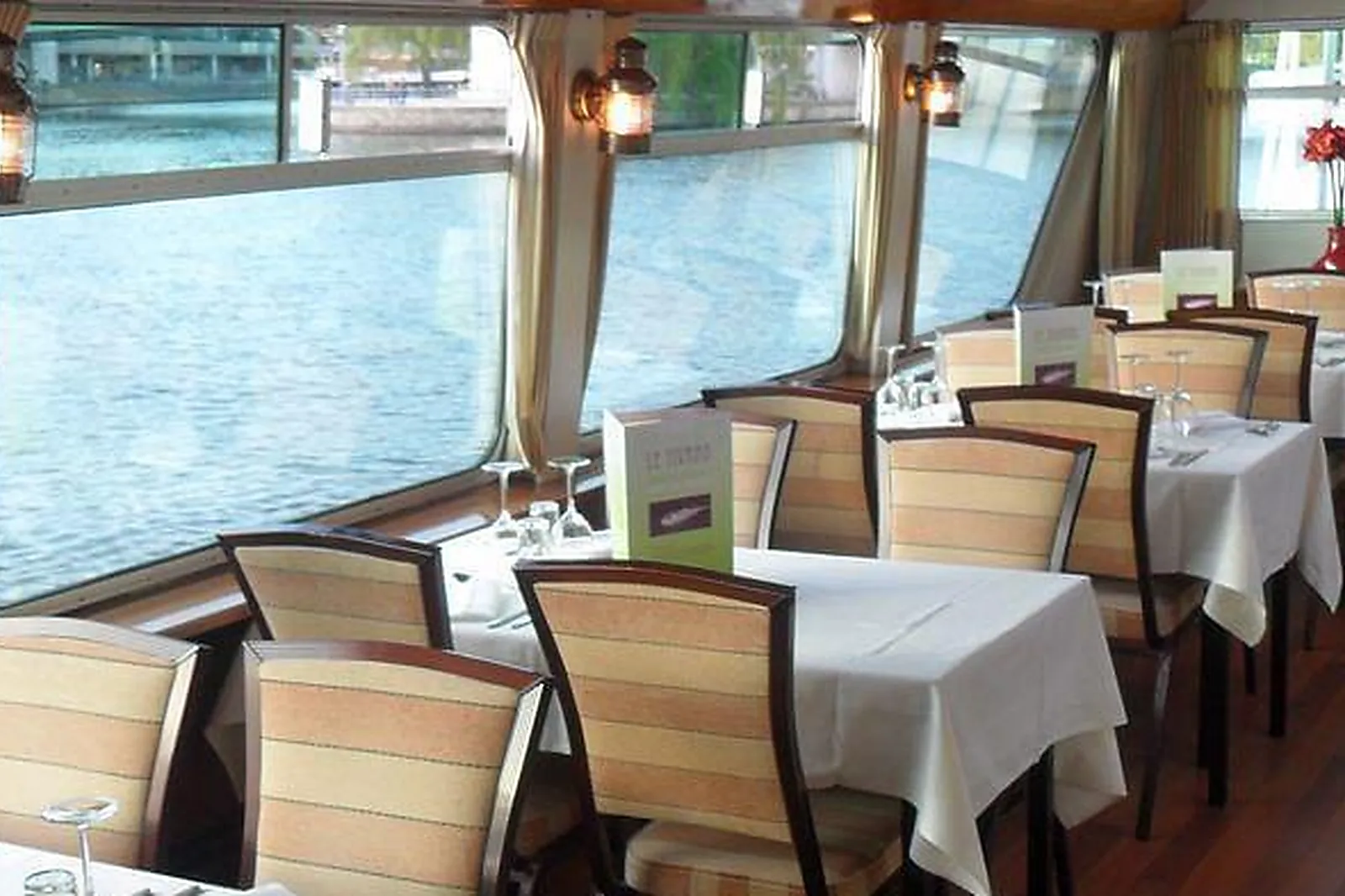 Lieux événementiels, LE TIVANO