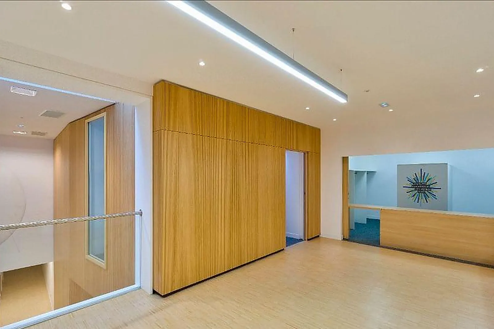 Lieux événementiels, LE TOTEM