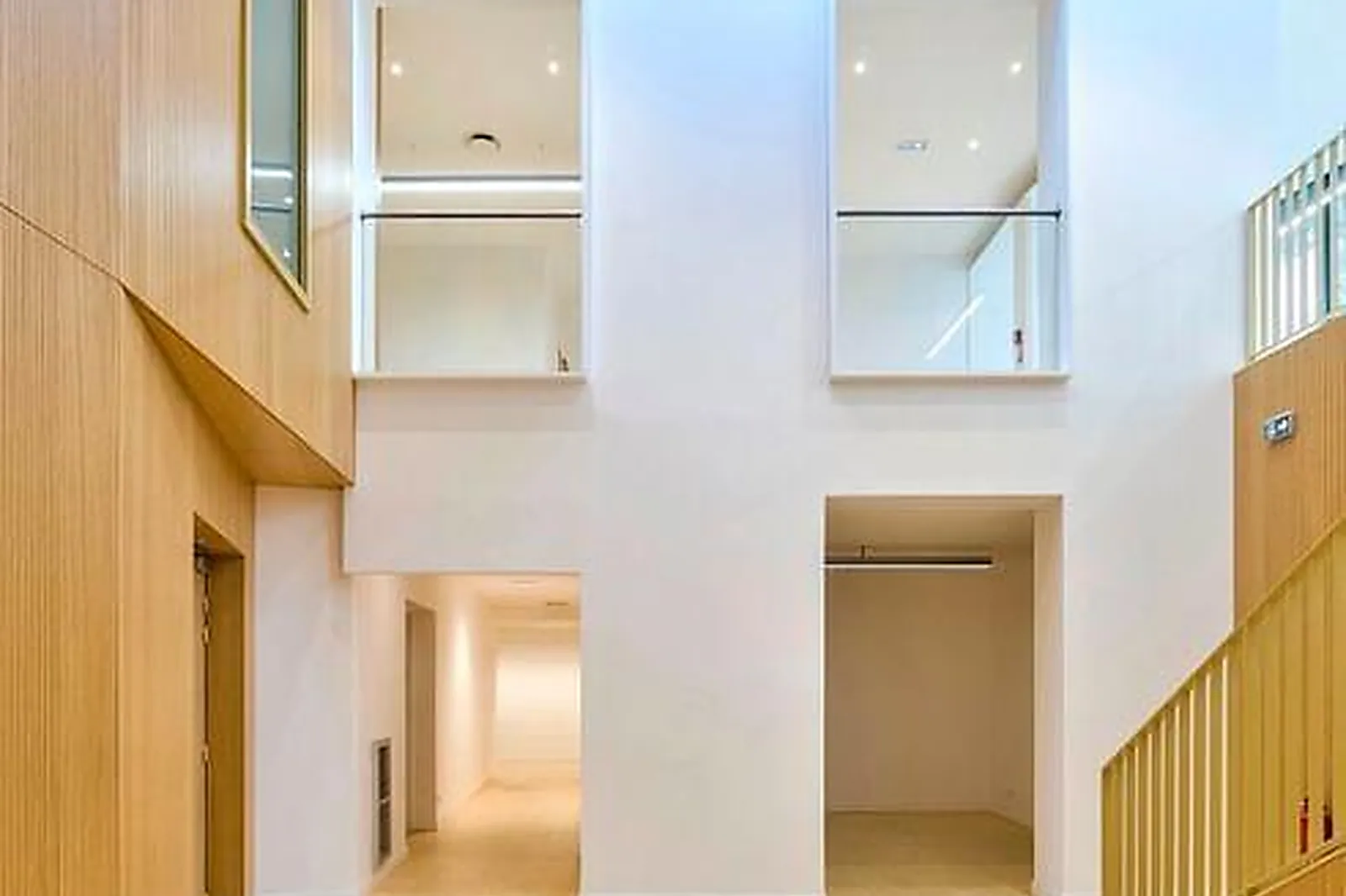 Lieux événementiels, LE TOTEM