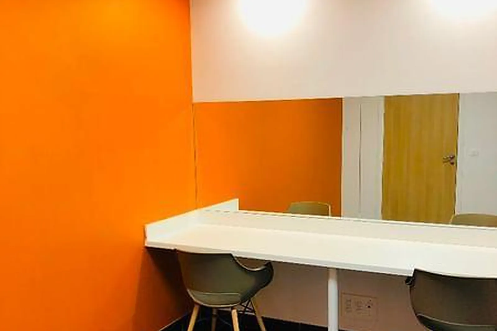 Lieux événementiels, LE TOTEM