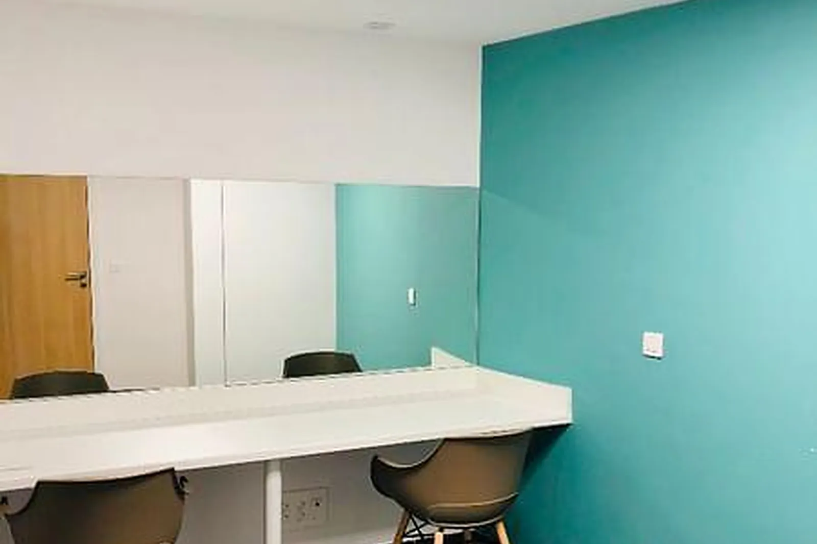 Lieux événementiels, LE TOTEM