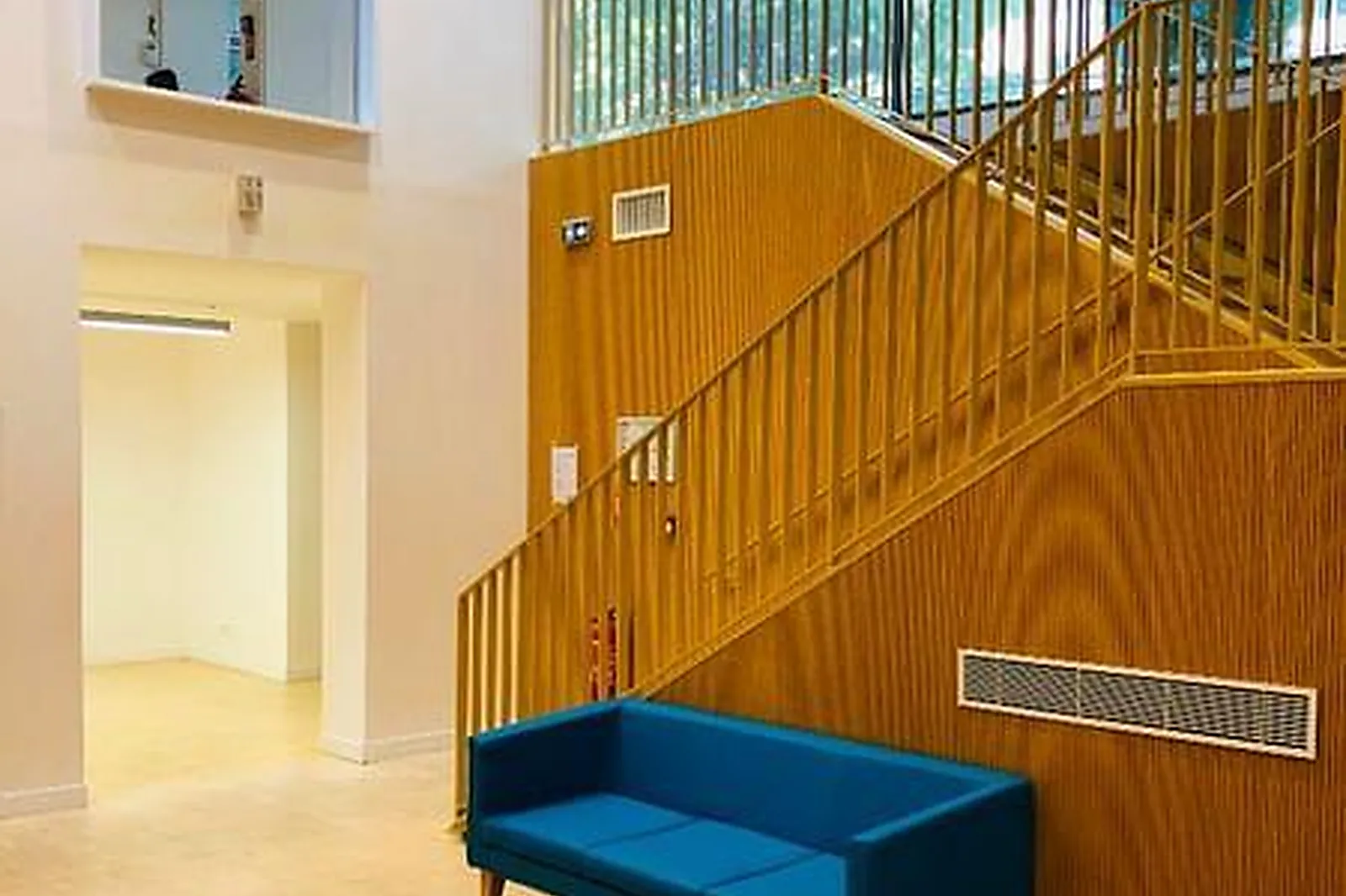 Lieux événementiels, LE TOTEM