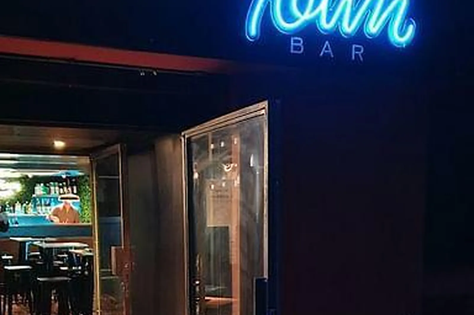 Lieux événementiels, LE TOWN NICE