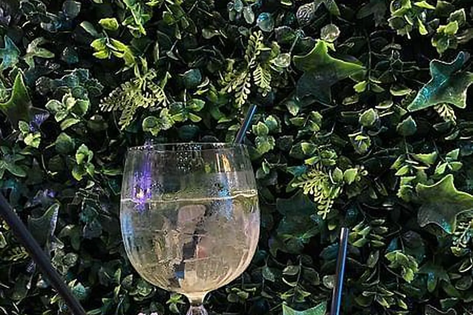 Lieux événementiels, LE TOWN NICE