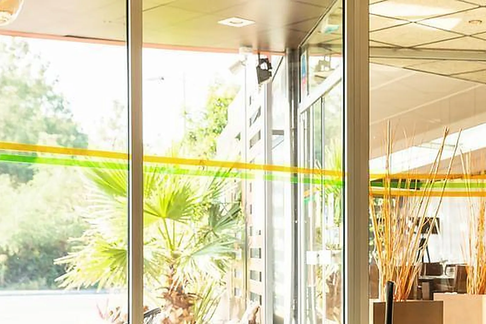 Lieux événementiels, LA PÉNICHE TOULOUSE