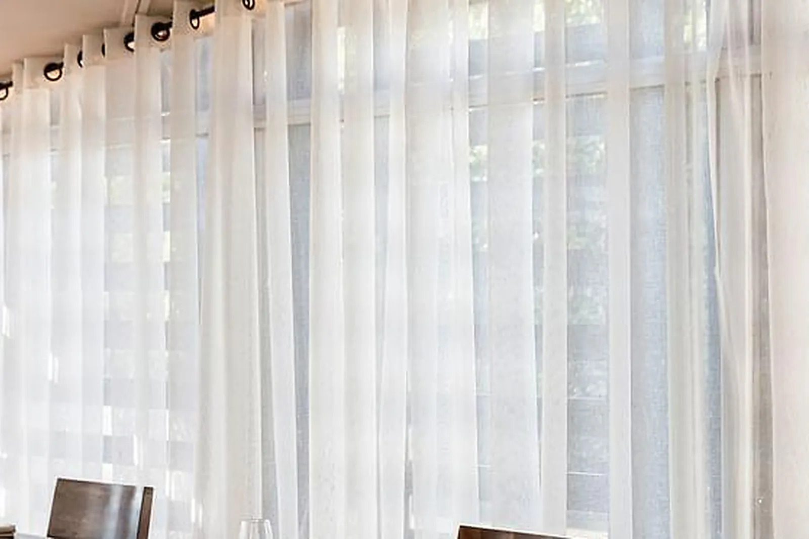 Lieux événementiels, LA PÉNICHE TOULOUSE