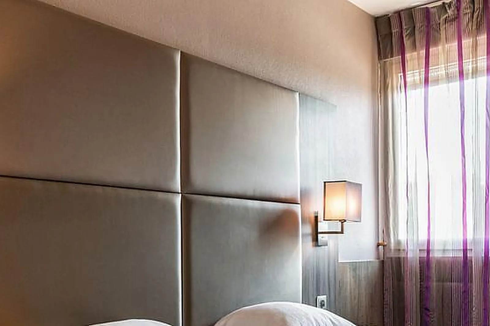 Lieux événementiels, LA PÉNICHE TOULOUSE