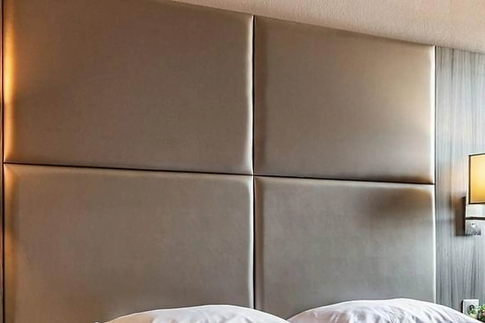 Lieux événementiels, LA PÉNICHE TOULOUSE