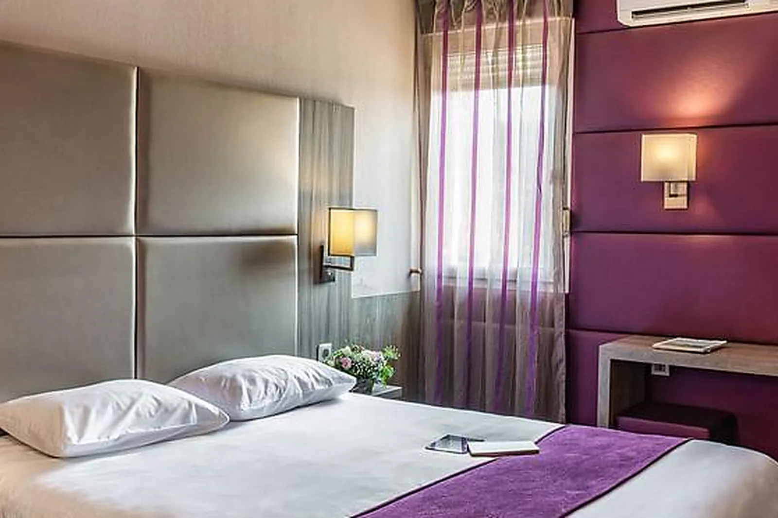 Lieux événementiels, LA PÉNICHE TOULOUSE