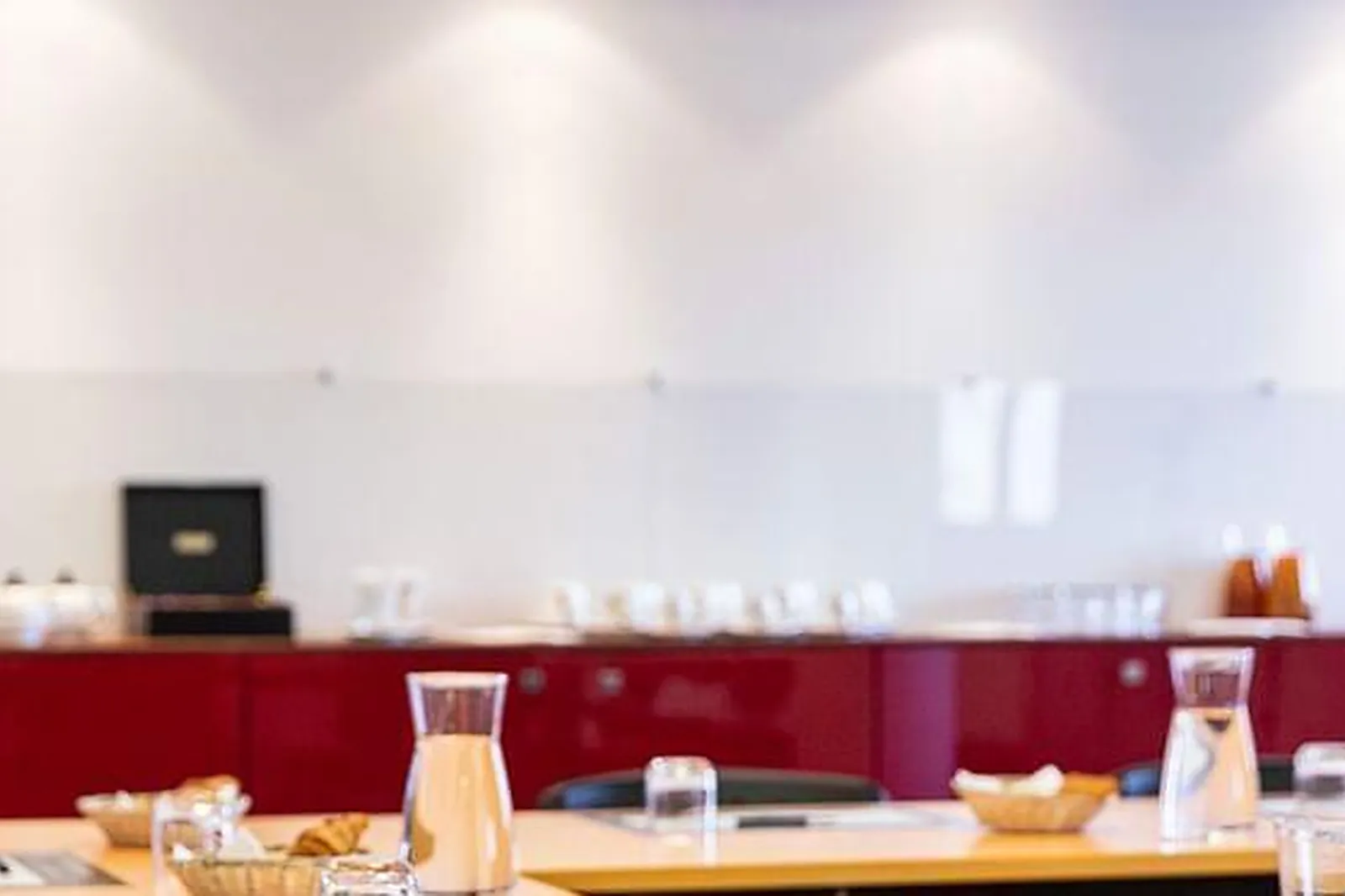 Lieux événementiels, LA PÉNICHE TOULOUSE