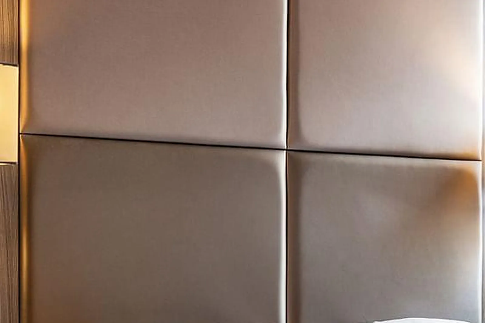 Lieux événementiels, LA PÉNICHE TOULOUSE