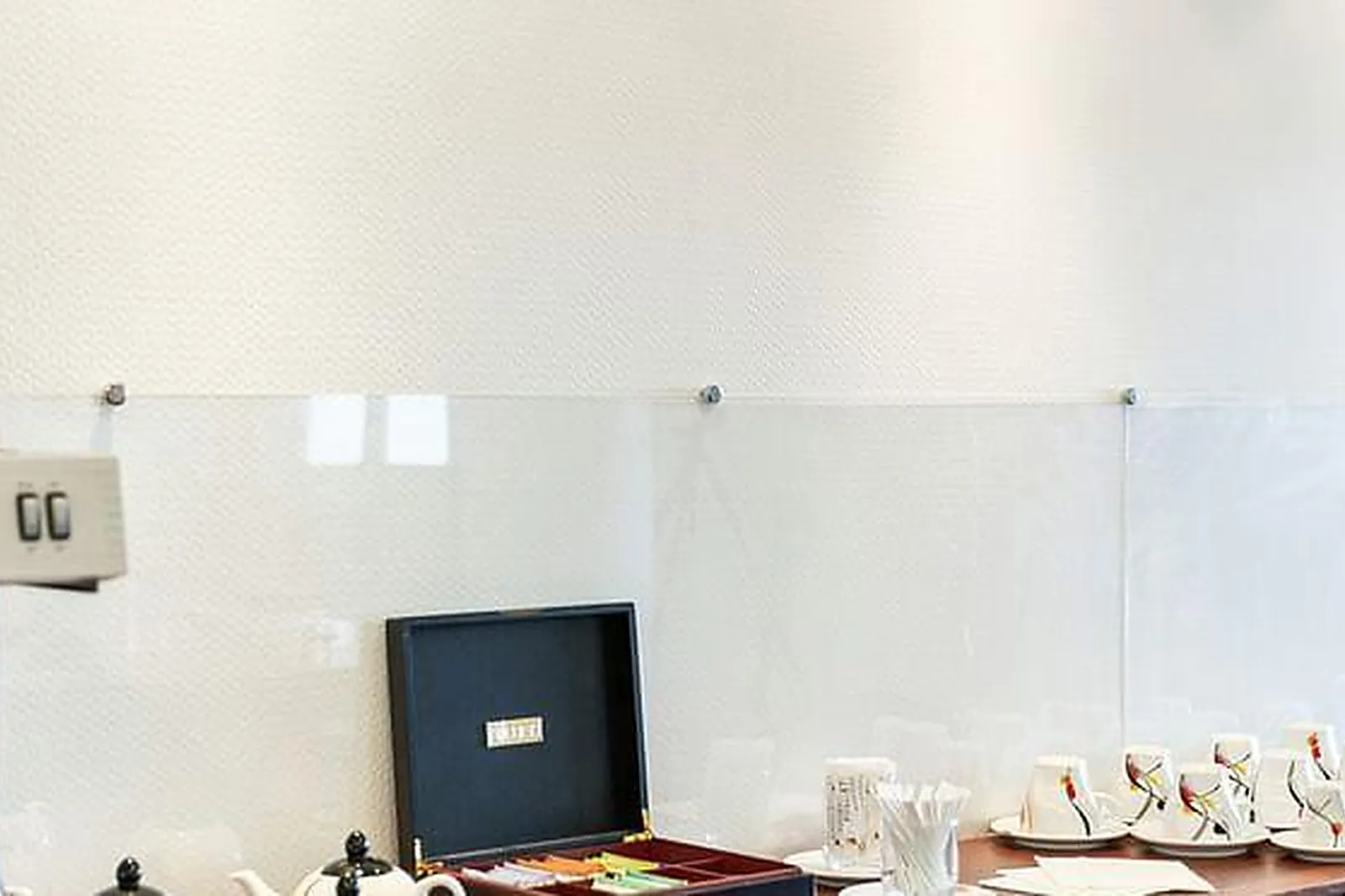 Lieux événementiels, LA PÉNICHE TOULOUSE