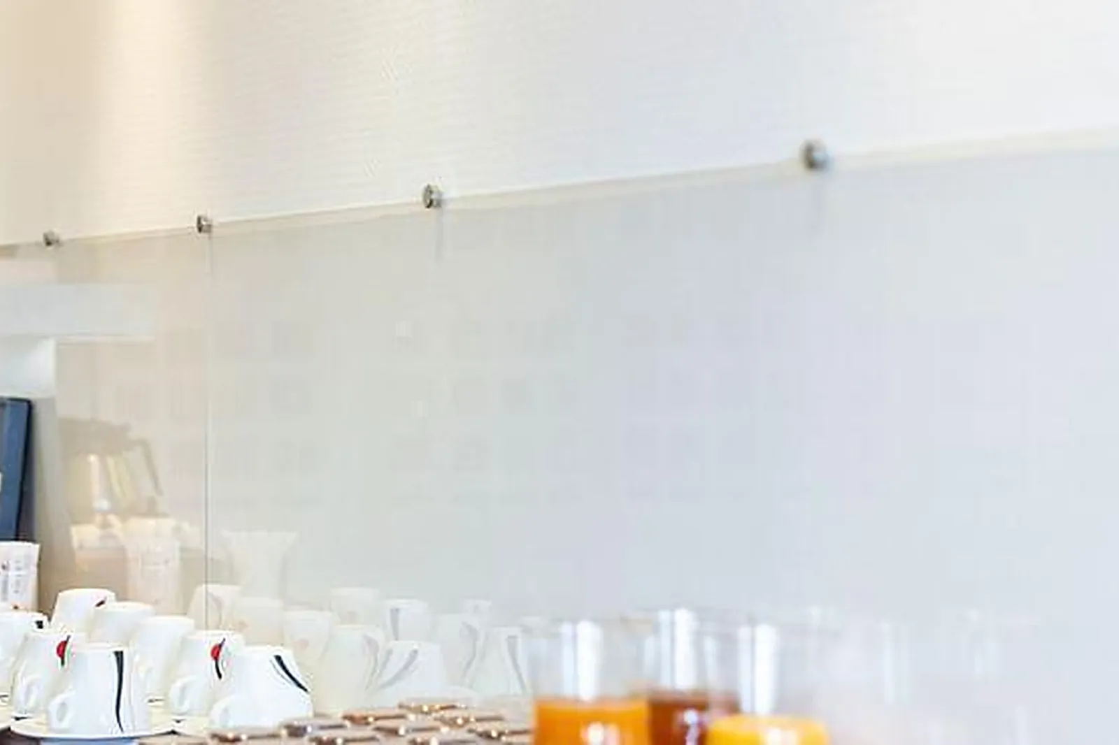 Lieux événementiels, LA PÉNICHE TOULOUSE