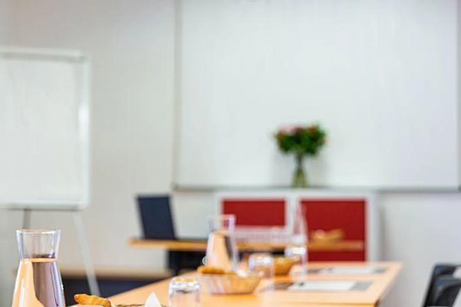 Lieux événementiels, LA PÉNICHE TOULOUSE