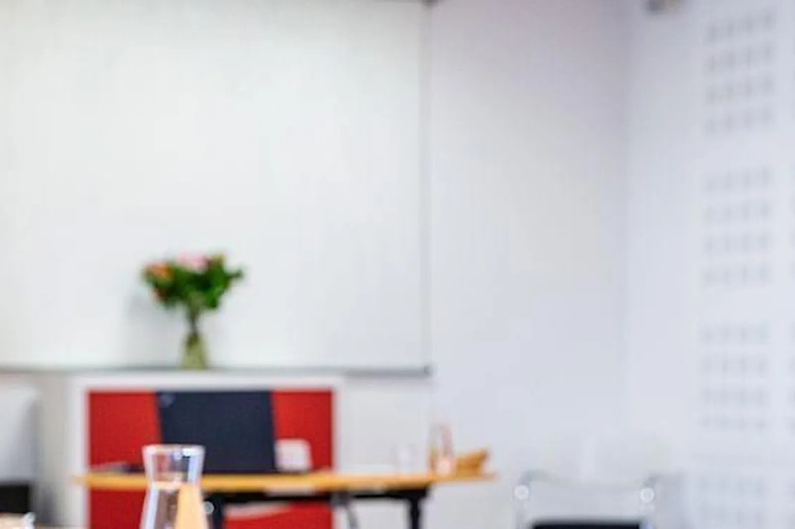 Lieux événementiels, LA PÉNICHE TOULOUSE