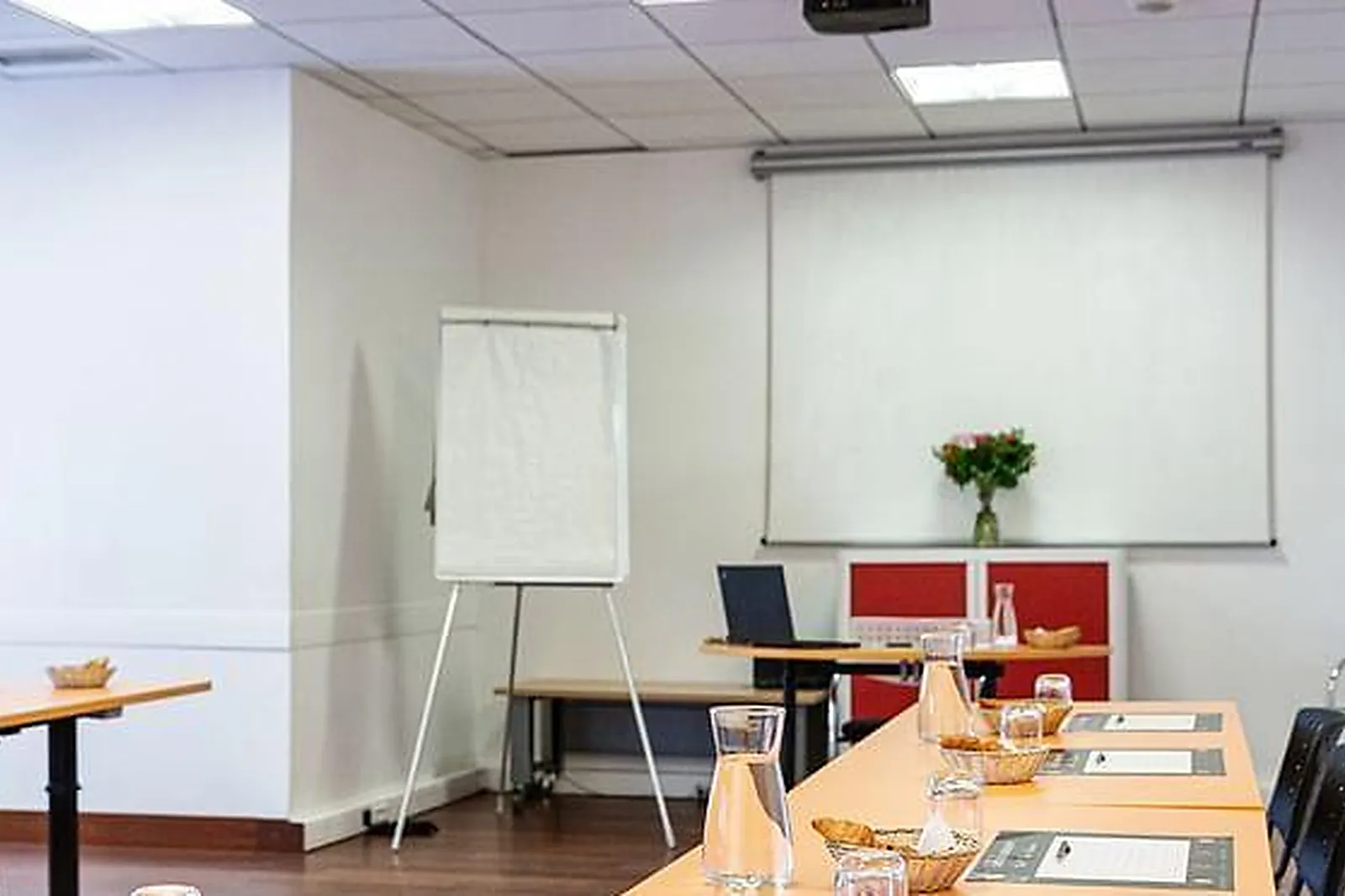 Lieux événementiels, LA PÉNICHE TOULOUSE