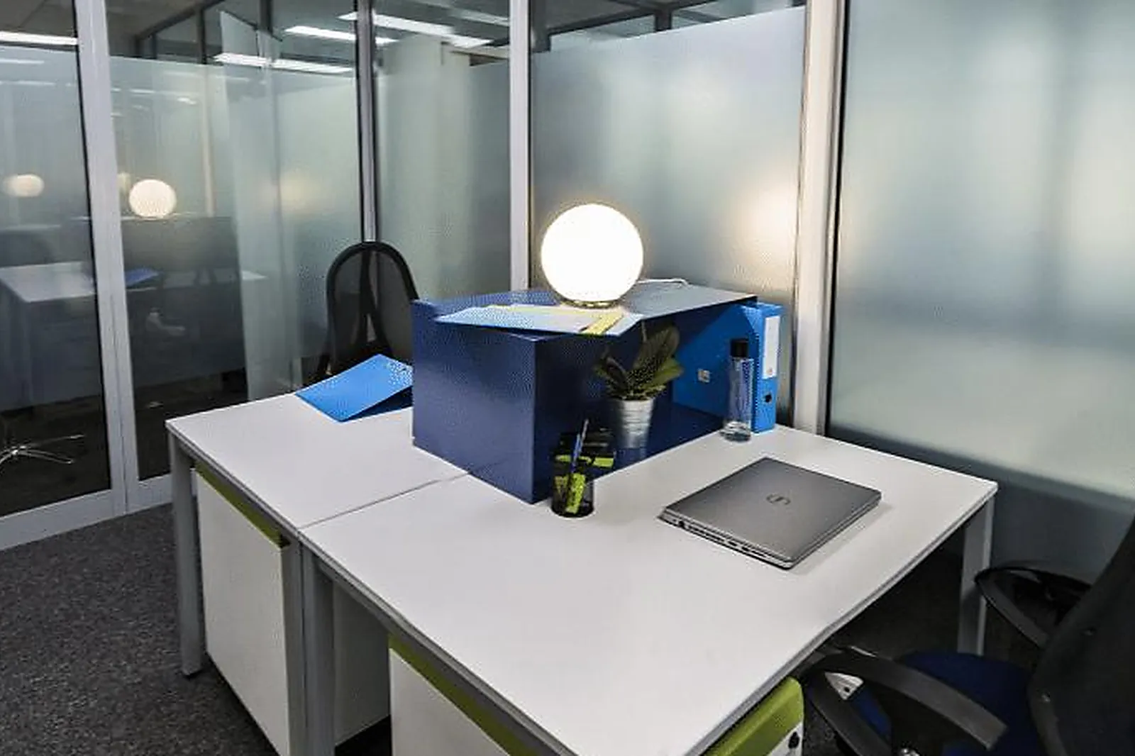 Lieux événementiels, LE TRÈFLE MARCEL SEMBAT