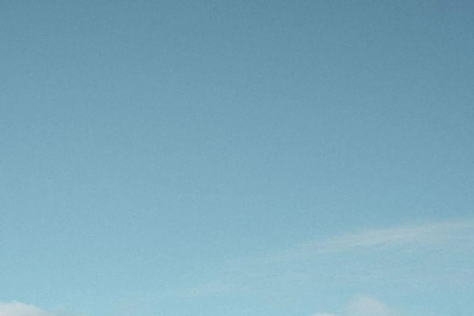 Lieux événementiels, LE VAL THORENS ****