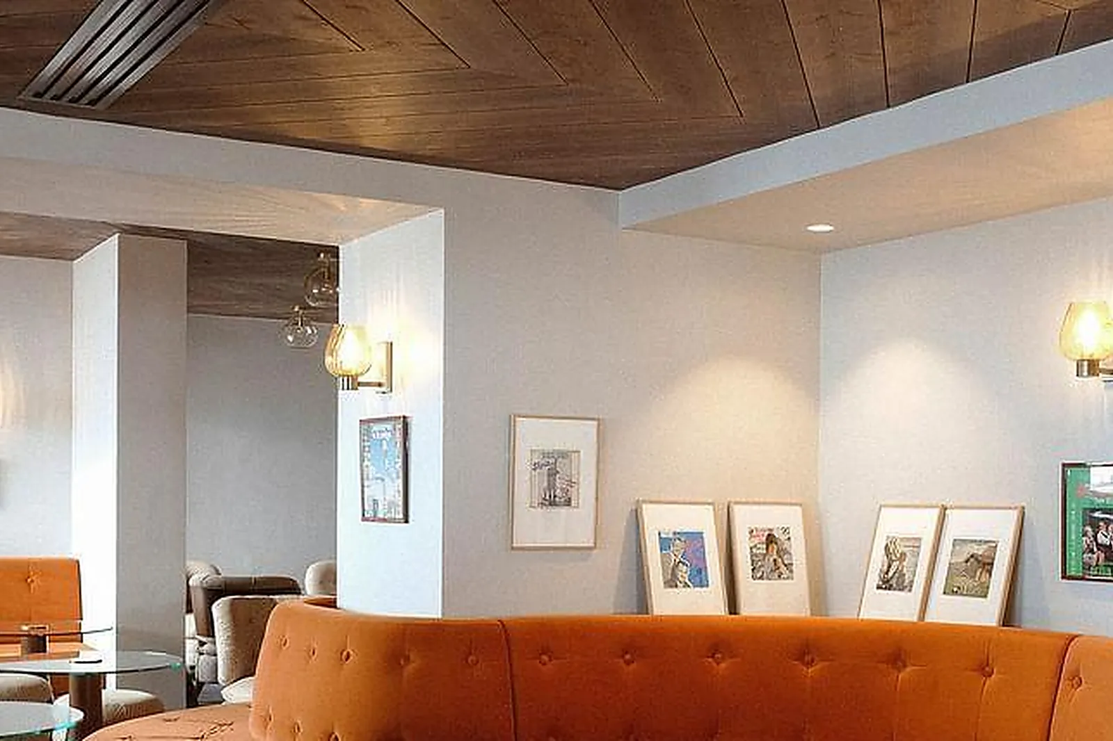 Lieux événementiels, LE VAL THORENS ****