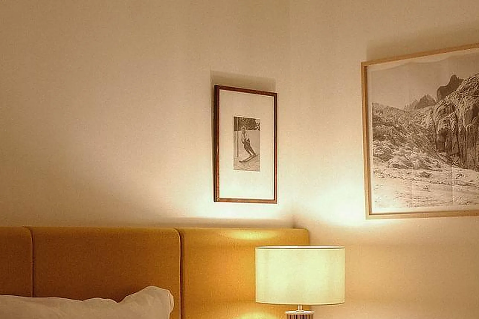 Lieux événementiels, LE VAL THORENS ****