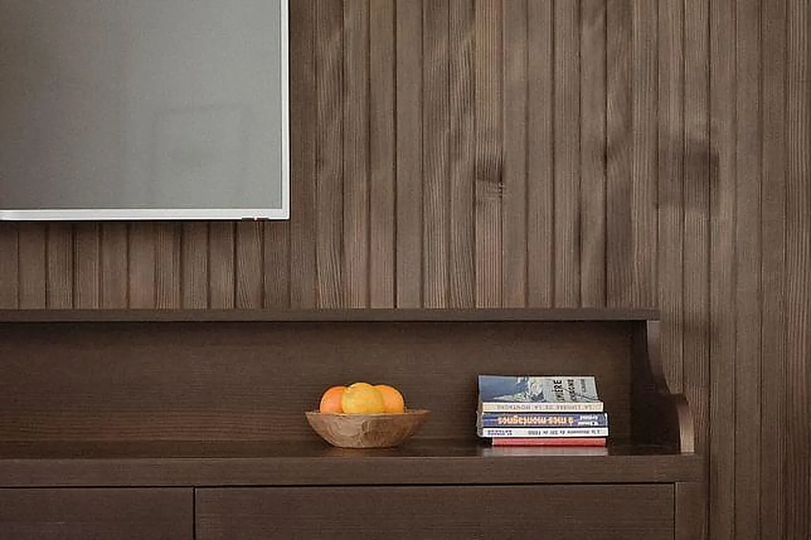 Lieux événementiels, LE VAL THORENS ****