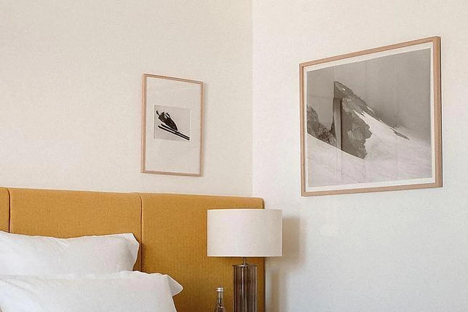 Lieux événementiels, LE VAL THORENS ****