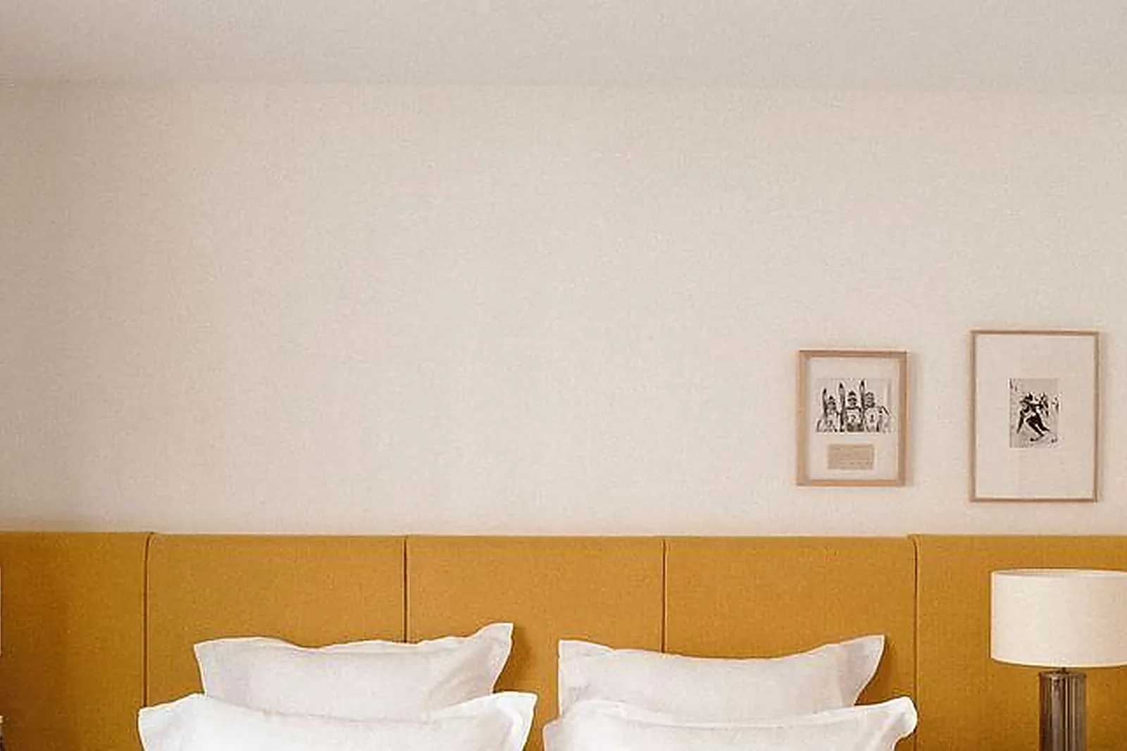 Lieux événementiels, LE VAL THORENS ****