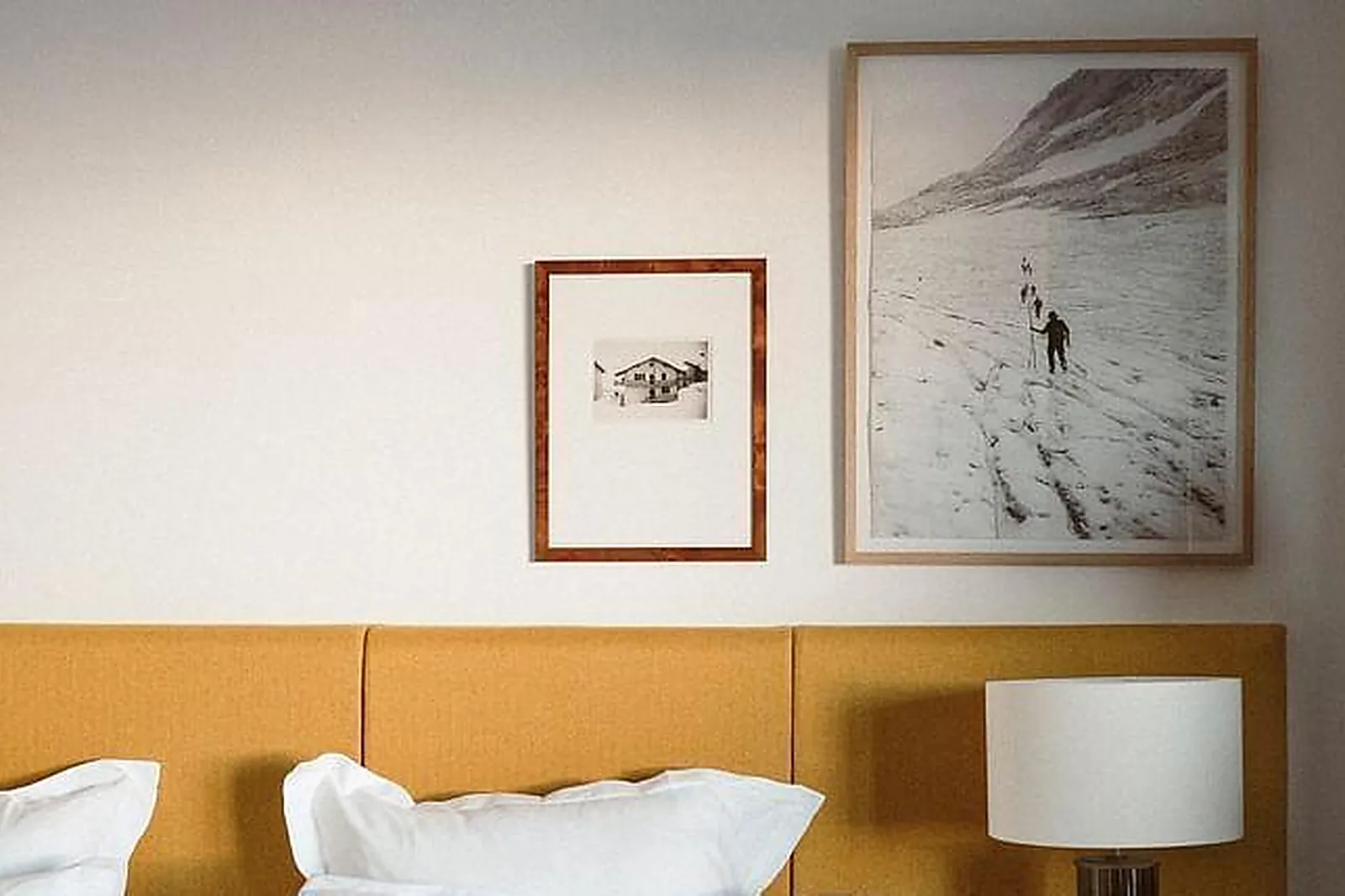 Lieux événementiels, LE VAL THORENS ****