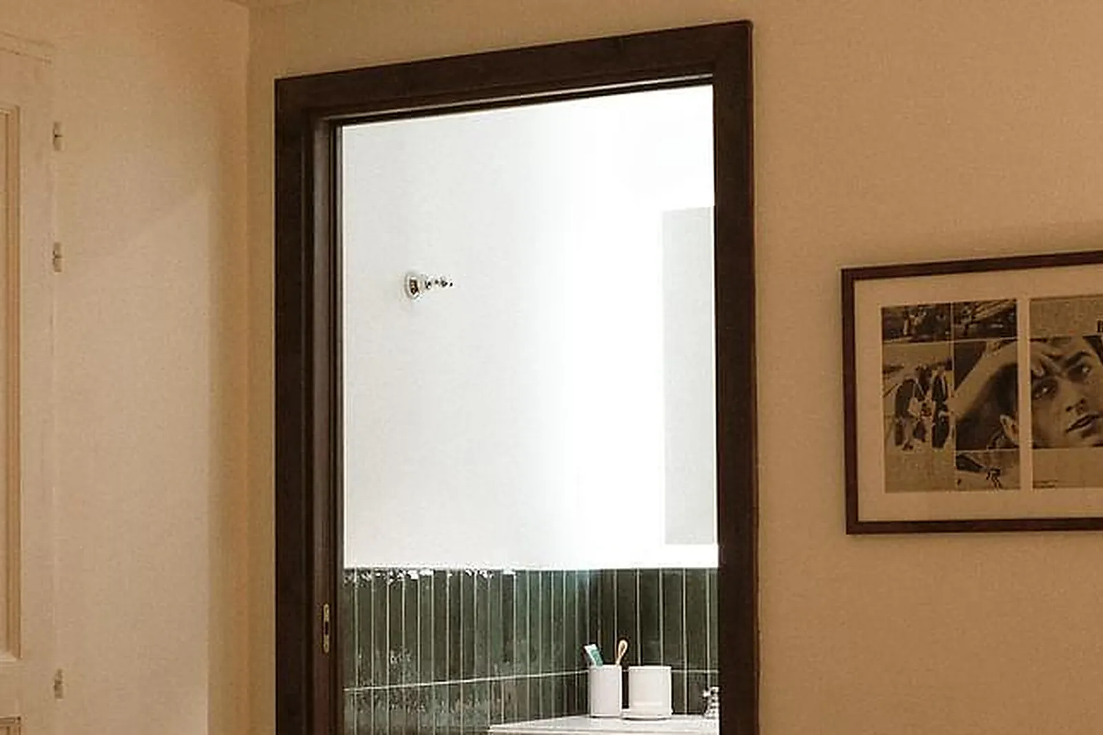 Lieux événementiels, LE VAL THORENS ****