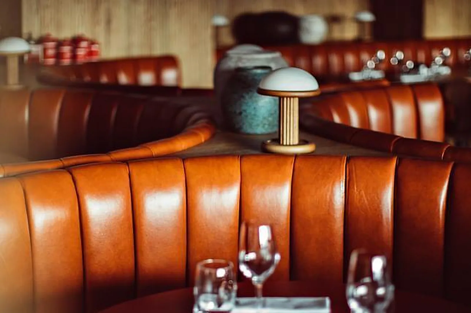 Lieux événementiels, LE VAL THORENS ****