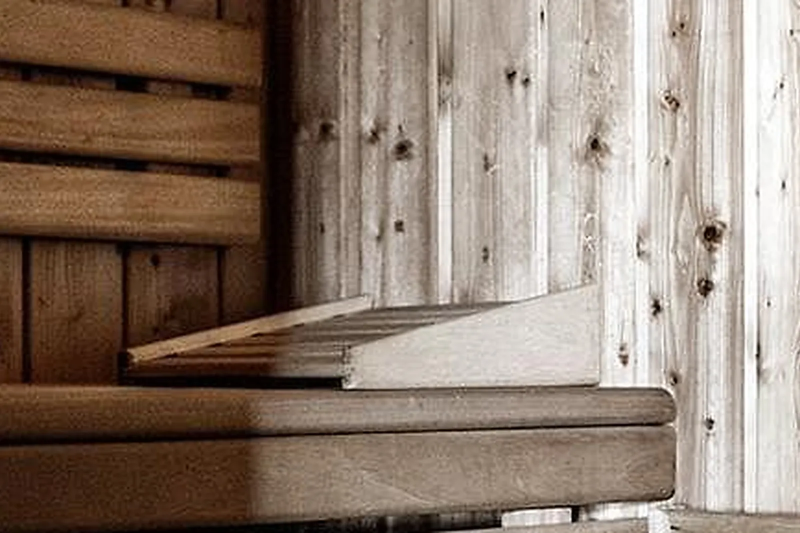 Lieux événementiels, LE VAL THORENS ****