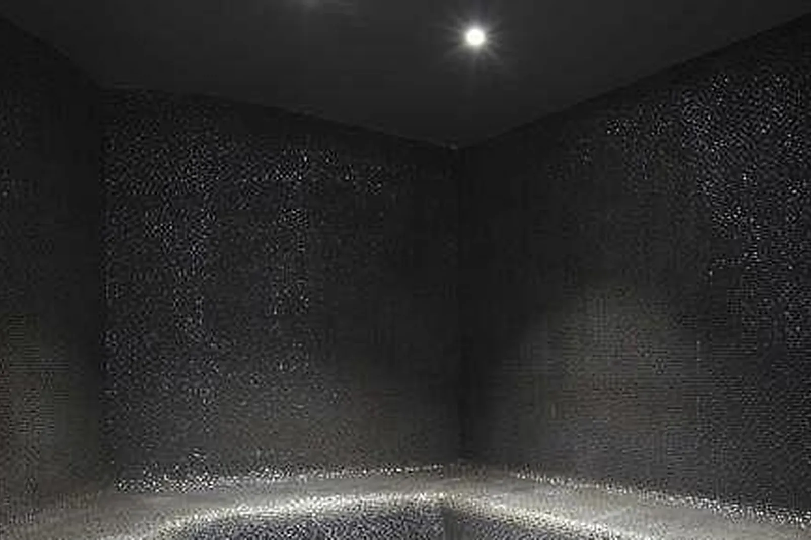 Lieux événementiels, LE VAL THORENS ****