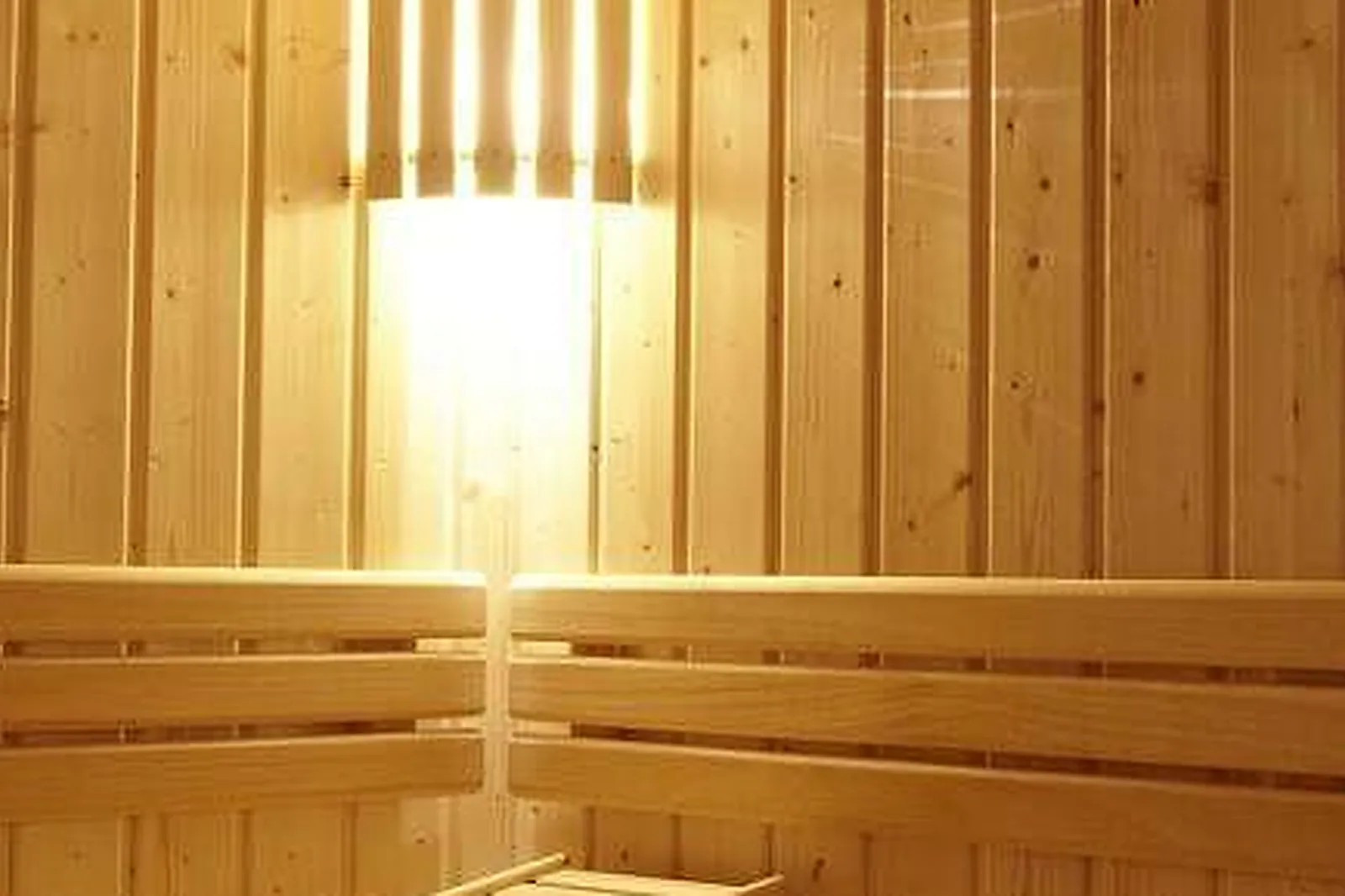 Lieux événementiels, LE VAL THORENS ****