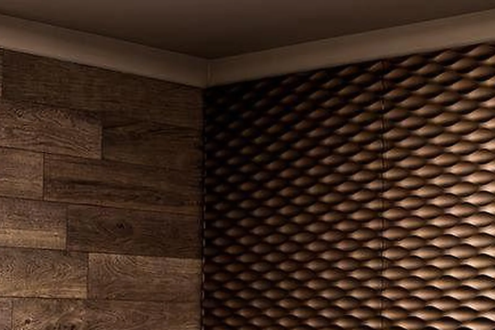 Lieux événementiels, LE VAL THORENS ****