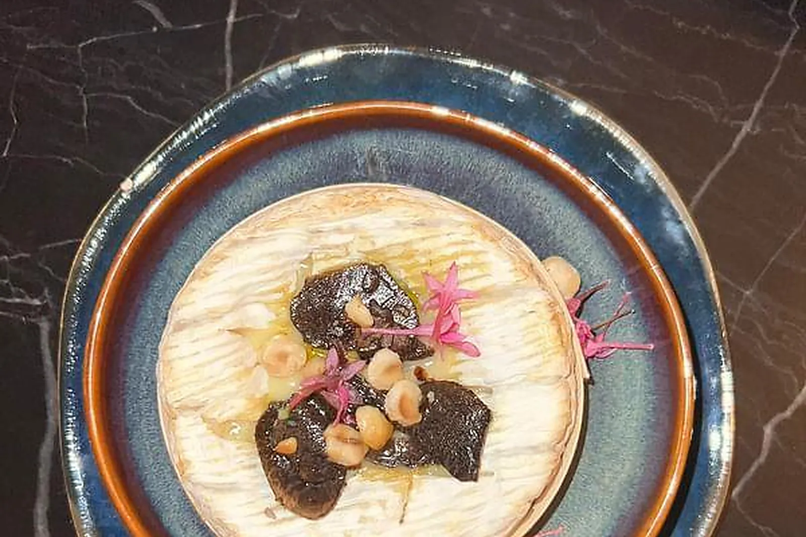 Lieux événementiels, LE VAULT