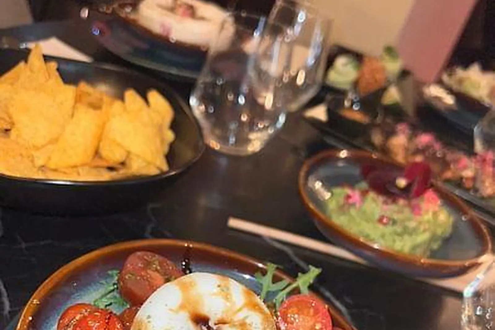 Lieux événementiels, LE VAULT