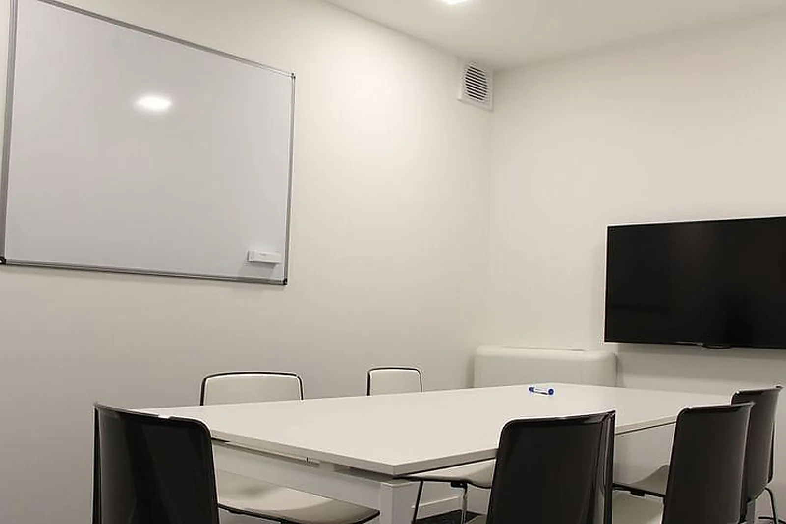 Lieux événementiels, LE VILLAGE BY CA - TOULOUSE 31