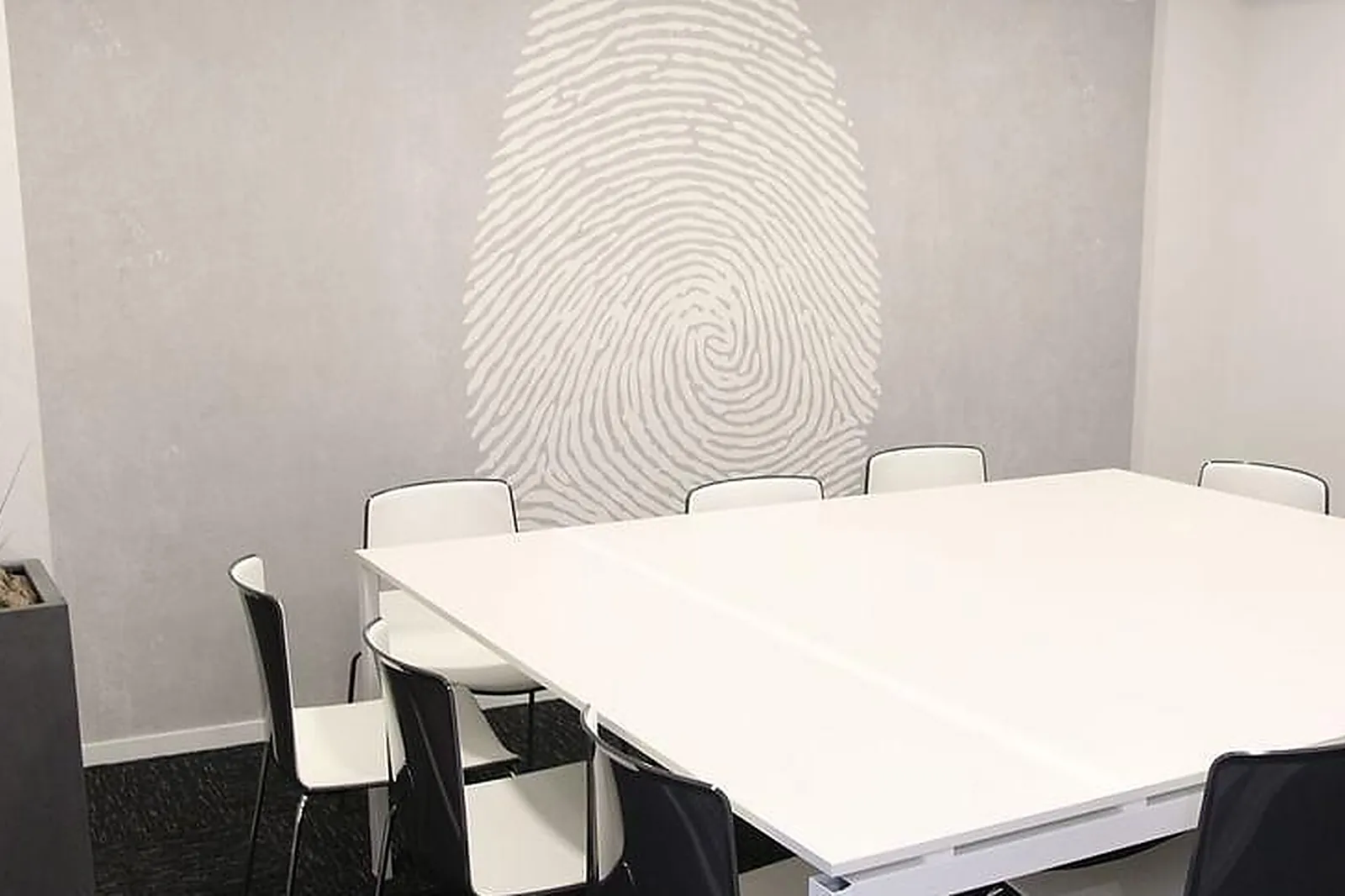 Lieux événementiels, LE VILLAGE BY CA - TOULOUSE 31