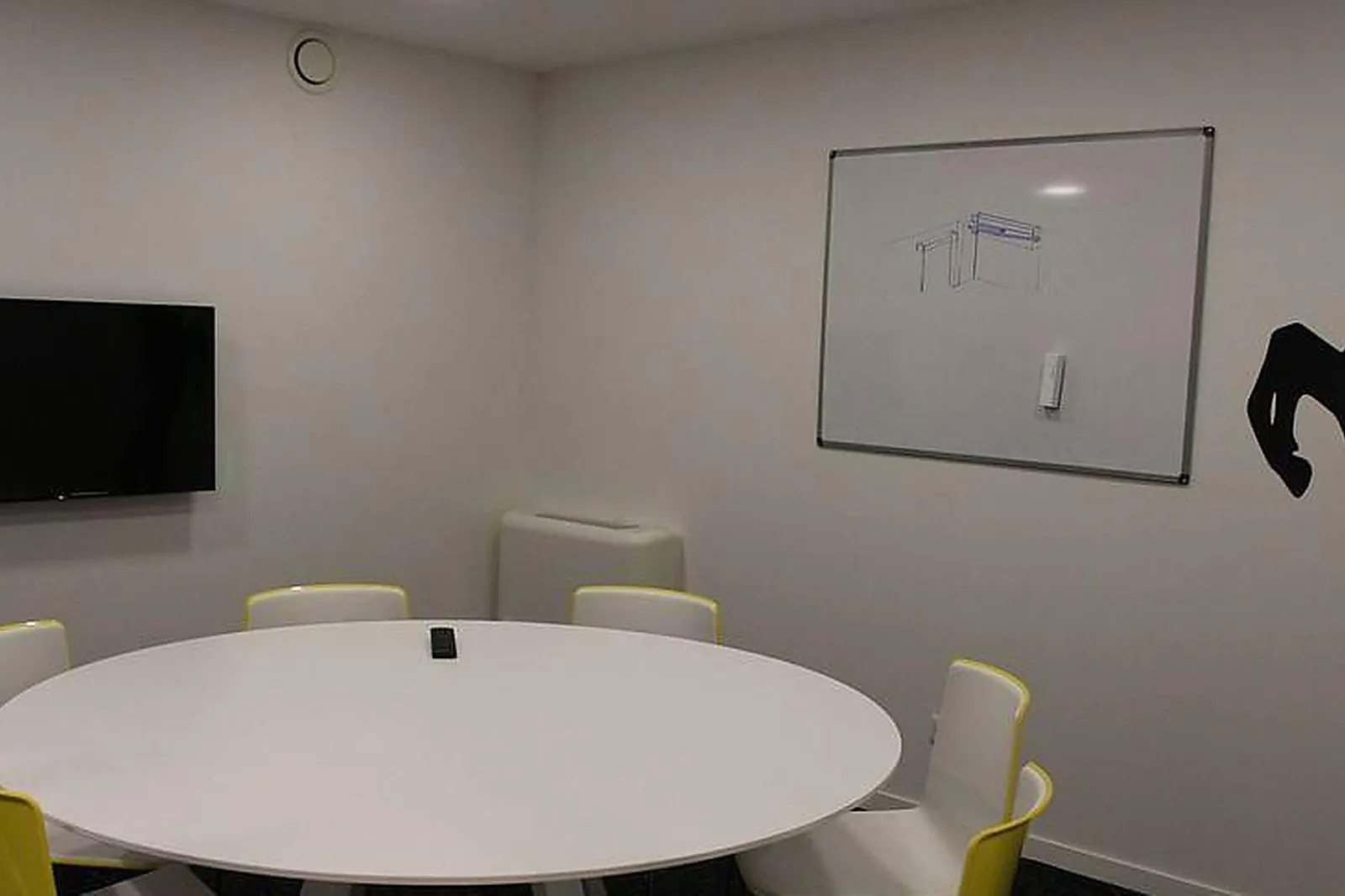 Lieux événementiels, LE VILLAGE BY CA - TOULOUSE 31