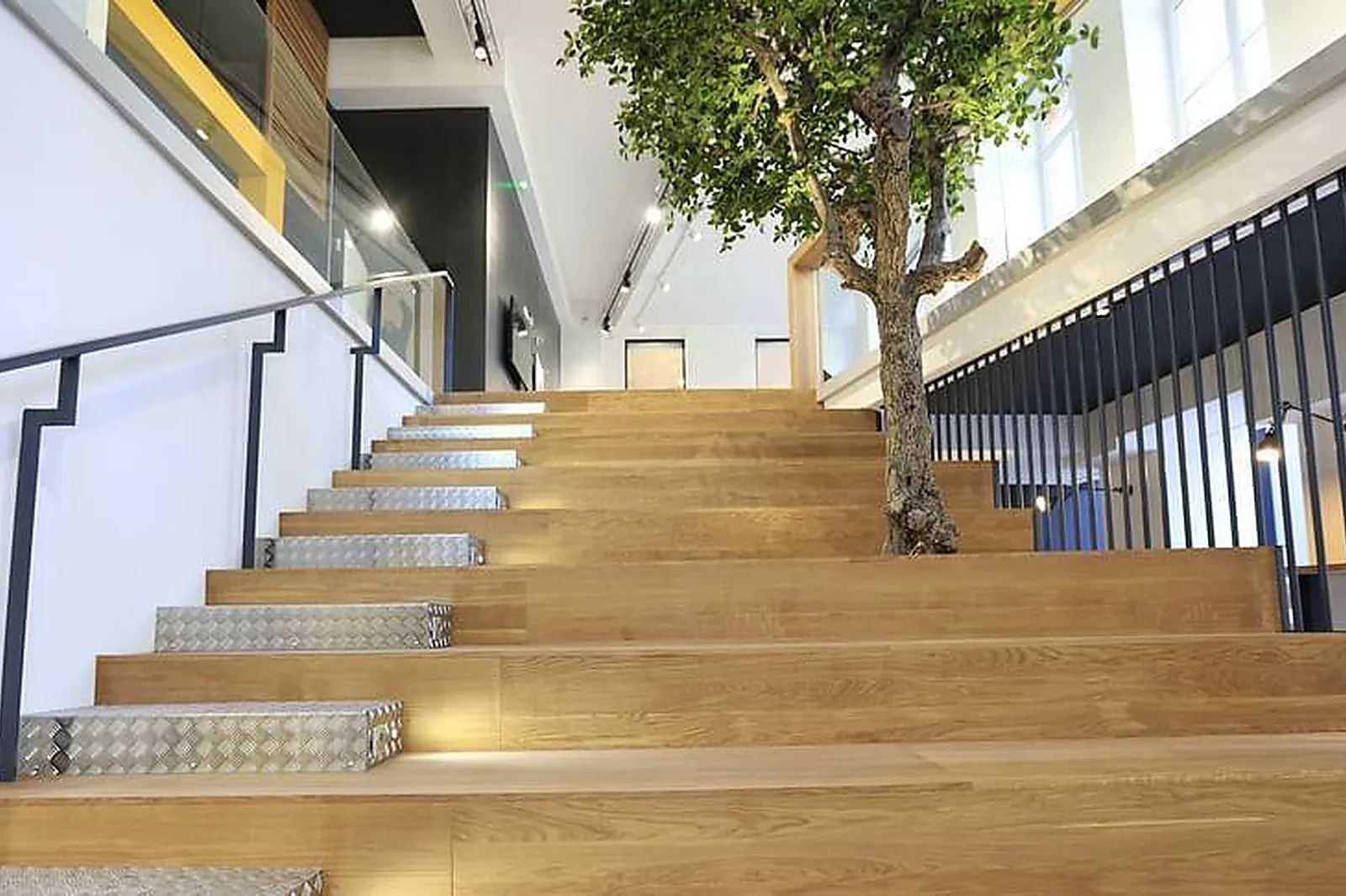 Lieux événementiels, LE VILLAGE BY CA - TOULOUSE 31