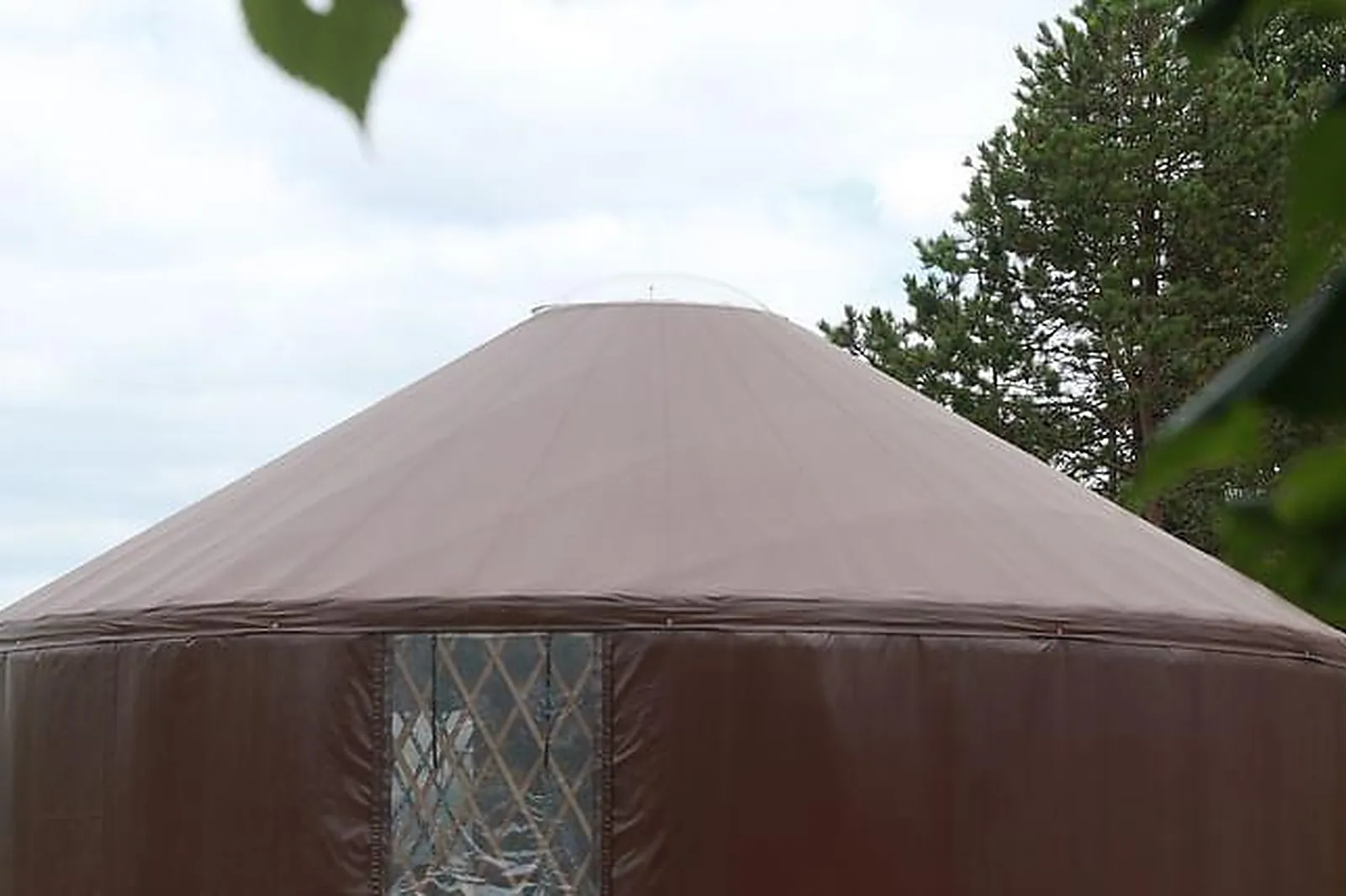 Lieux événementiels, ATELIER BEAUBOURG