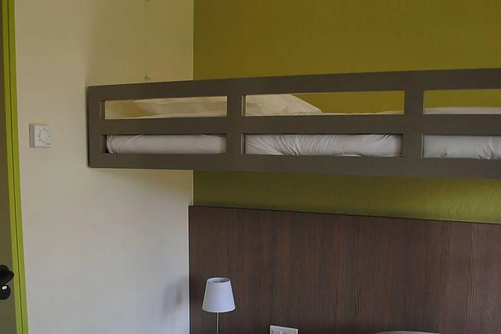 Lieux événementiels, ATELIER BEAUBOURG