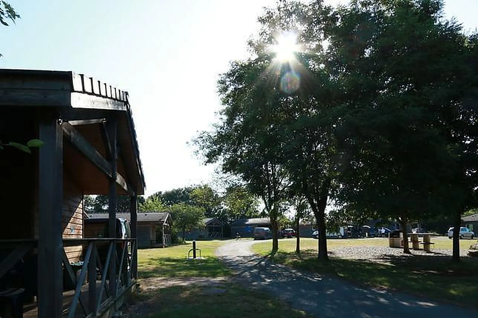 Lieux événementiels, ATELIER BEAUBOURG