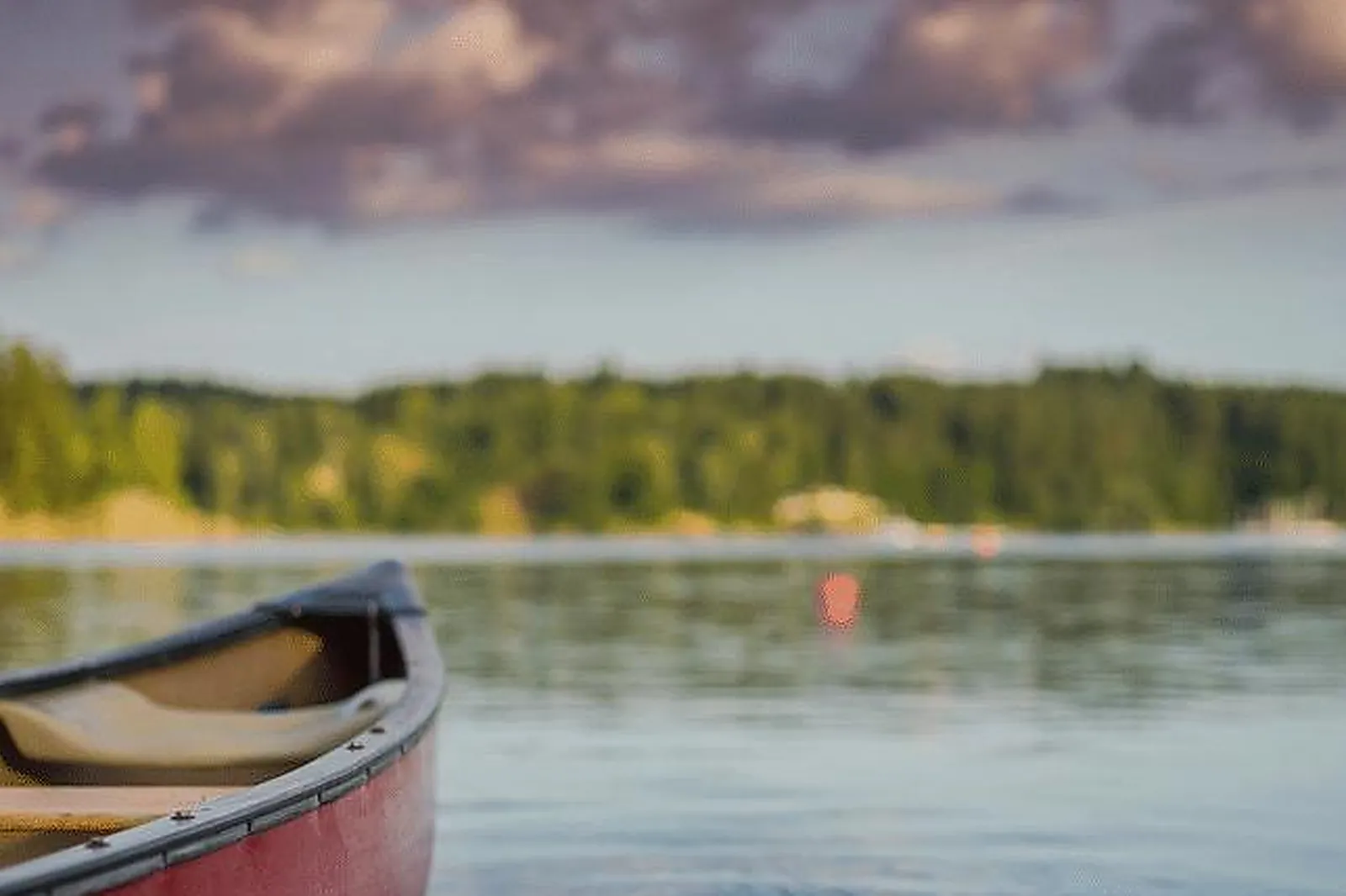 Lieux événementiels, ATELIER BEAUBOURG