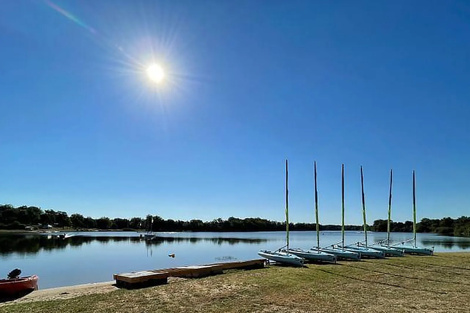 Lieux événementiels, ATELIER BEAUBOURG