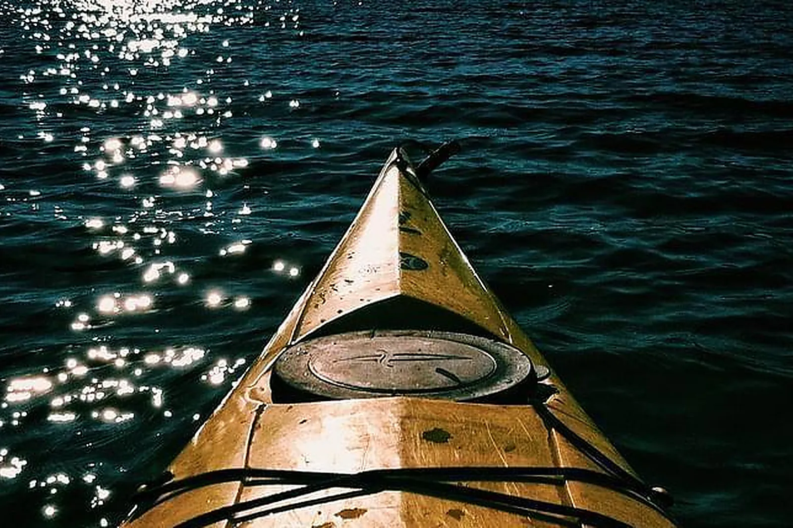 Lieux événementiels, ATELIER BEAUBOURG